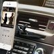 Mpow 360 Magnetic CD Slot Mount, $10 with code WGYOFHKJ